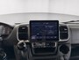 Citroën Jumper 2.2 BlueHDi 140pk Automaat L3H2 3.5t Zwaar | Achteruitrijcamera | Airco (automatisch) | Apple Carplay/Android Auto|telefoonintegratie premium