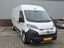 Citroën Jumper 2.2 BlueHDi 140pk Automaat L3H2 3.5t Zwaar | Achteruitrijcamera | Airco (automatisch) | Cruise control