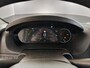 Citroën Jumper 2.2 BlueHDi 140pk Automaat L3H2 3.5t Zwaar | Achteruitrijcamera | Airco (automatisch) | Apple Carplay/Android Auto|telefoonintegratie premium