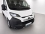 Citroën Jumper 2.2 BlueHDi 140pk Automaat L3H2 3.5t Zwaar | Achteruitrijcamera | Airco (automatisch) | Apple Carplay/Android Auto|telefoonintegratie premium