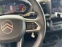 Citroën Jumper 2.2 BlueHDi 140pk Automaat L3H2 3.5t Zwaar | Achteruitrijcamera | Airco (automatisch) | Apple Carplay/Android Auto|telefoonintegratie premium