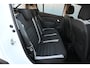 Dacia Sandero 0.9 TCe SL Stepway navigatie