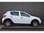 Dacia Sandero 0.9 TCe SL Stepway navigatie