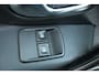Dacia Sandero 0.9 TCe SL Stepway navigatie