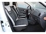Dacia Sandero 0.9 TCe SL Stepway navigatie