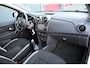Dacia Sandero 0.9 TCe SL Stepway navigatie