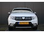 Dacia Sandero 0.9 TCe SL Stepway navigatie