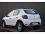 Dacia Sandero 0.9 TCe SL Stepway navigatie
