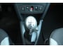 Dacia Sandero 0.9 TCe SL Stepway navigatie