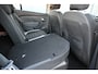 Dacia Sandero 0.9 TCe SL Stepway navigatie