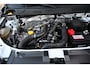 Dacia Sandero 0.9 TCe SL Stepway navigatie