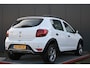 Dacia Sandero 0.9 TCe SL Stepway navigatie