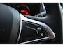 Dacia Sandero 0.9 TCe SL Stepway navigatie