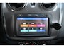Dacia Sandero 0.9 TCe SL Stepway navigatie