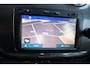 Dacia Sandero 0.9 TCe SL Stepway navigatie