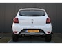 Dacia Sandero 0.9 TCe SL Stepway navigatie