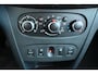 Dacia Sandero 0.9 TCe SL Stepway navigatie
