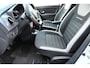Dacia Sandero 0.9 TCe SL Stepway navigatie