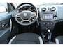 Dacia Sandero 0.9 TCe SL Stepway navigatie