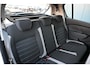 Dacia Sandero 0.9 TCe SL Stepway navigatie