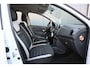 Dacia Sandero 0.9 TCe SL Stepway navigatie