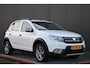 Dacia Sandero 0.9 TCe SL Stepway navigatie