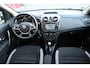 Dacia Sandero 0.9 TCe SL Stepway navigatie
