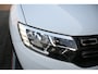 Dacia Sandero 0.9 TCe SL Stepway navigatie