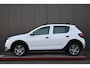Dacia Sandero 0.9 TCe SL Stepway navigatie