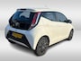 Toyota Aygo 1.0 VVT-i x-play / Airco / 5 Deurs / Allseason