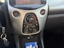 Toyota Aygo 1.0 VVT-i x-play / Airco / 5 Deurs / Allseason
