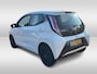 Toyota Aygo 1.0 VVT-i x-play / Airco / 5 Deurs / Allseason