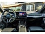 BMW iX1 XDrive30 Launch Edition 67 kWh SOH 97.5 I M-Sport - H&K I HUD I Driving assistant Pro