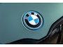 BMW iX1 XDrive30 Launch Edition 67 kWh SOH 97.5 I M-Sport - H&K I HUD I Driving assistant Pro