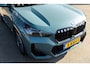 BMW iX1 XDrive30 Launch Edition 67 kWh SOH 97.5 I M-Sport - H&K I HUD I Driving assistant Pro
