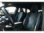 BMW iX1 XDrive30 Launch Edition 67 kWh SOH 97.5 I M-Sport - H&K I HUD I Driving assistant Pro