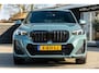 BMW iX1 XDrive30 Launch Edition 67 kWh SOH 97.5 I M-Sport - H&K I HUD I Driving assistant Pro