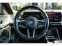 BMW iX1 XDrive30 Launch Edition 67 kWh SOH 97.5 I M-Sport - H&K I HUD I Driving assistant Pro