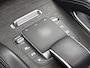 Mercedes-Benz GLE 350 e 4MATIC AMG Nightpakket | Trekhaak | Airmatic | Panoramadak | Distronic | Memory | Stoelverwarming Voor en Achter | Inclusief 24 maanden Mercedes-Benz Certified garantie voor Europa.