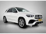 Mercedes-Benz GLE 350 e 4MATIC AMG Nightpakket | Trekhaak | Airmatic | Panoramadak | Distronic | Memory | Stoelverwarming Voor en Achter | Inclusief 24 maanden Mercedes-Benz Certified garantie voor Europa.