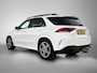 Mercedes-Benz GLE 350 e 4MATIC AMG Nightpakket | Trekhaak | Airmatic | Panoramadak | Distronic | Memory | Stoelverwarming Voor en Achter | Inclusief 24 maanden Mercedes-Benz Certified garantie voor Europa.