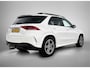 Mercedes-Benz GLE 350 e 4MATIC AMG Nightpakket | Trekhaak | Airmatic | Panoramadak | Distronic | Memory | Stoelverwarming Voor en Achter | Inclusief 24 maanden Mercedes-Benz Certified garantie voor Europa.