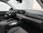 Mercedes-Benz GLE 350 e 4MATIC AMG Nightpakket | Trekhaak | Airmatic | Panoramadak | Distronic | Memory | Stoelverwarming Voor en Achter | Inclusief 24 maanden Mercedes-Benz Certified garantie voor Europa.
