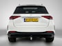 Mercedes-Benz GLE 350 e 4MATIC AMG Nightpakket | Trekhaak | Airmatic | Panoramadak | Distronic | Memory | Stoelverwarming Voor en Achter | Inclusief 24 maanden Mercedes-Benz Certified garantie voor Europa.