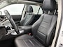 Mercedes-Benz GLE 350 e 4MATIC AMG Nightpakket | Trekhaak | Airmatic | Panoramadak | Distronic | Memory | Stoelverwarming Voor en Achter | Inclusief 24 maanden Mercedes-Benz Certified garantie voor Europa.