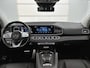 Mercedes-Benz GLE 350 e 4MATIC AMG Nightpakket | Trekhaak | Airmatic | Panoramadak | Distronic | Memory | Stoelverwarming Voor en Achter | Inclusief 24 maanden Mercedes-Benz Certified garantie voor Europa.