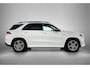 Mercedes-Benz GLE 350 e 4MATIC AMG Nightpakket | Trekhaak | Airmatic | Panoramadak | Distronic | Memory | Stoelverwarming Voor en Achter | Inclusief 24 maanden Mercedes-Benz Certified garantie voor Europa.