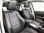 Mercedes-Benz GLE 350 e 4MATIC AMG Nightpakket | Trekhaak | Airmatic | Panoramadak | Distronic | Memory | Stoelverwarming Voor en Achter | Inclusief 24 maanden Mercedes-Benz Certified garantie voor Europa.