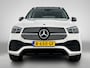 Mercedes-Benz GLE 350 e 4MATIC AMG Nightpakket | Trekhaak | Airmatic | Panoramadak | Distronic | Memory | Stoelverwarming Voor en Achter | Inclusief 24 maanden Mercedes-Benz Certified garantie voor Europa.