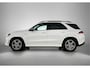 Mercedes-Benz GLE 350 e 4MATIC AMG Nightpakket | Trekhaak | Airmatic | Panoramadak | Distronic | Memory | Stoelverwarming Voor en Achter | Inclusief 24 maanden Mercedes-Benz Certified garantie voor Europa.